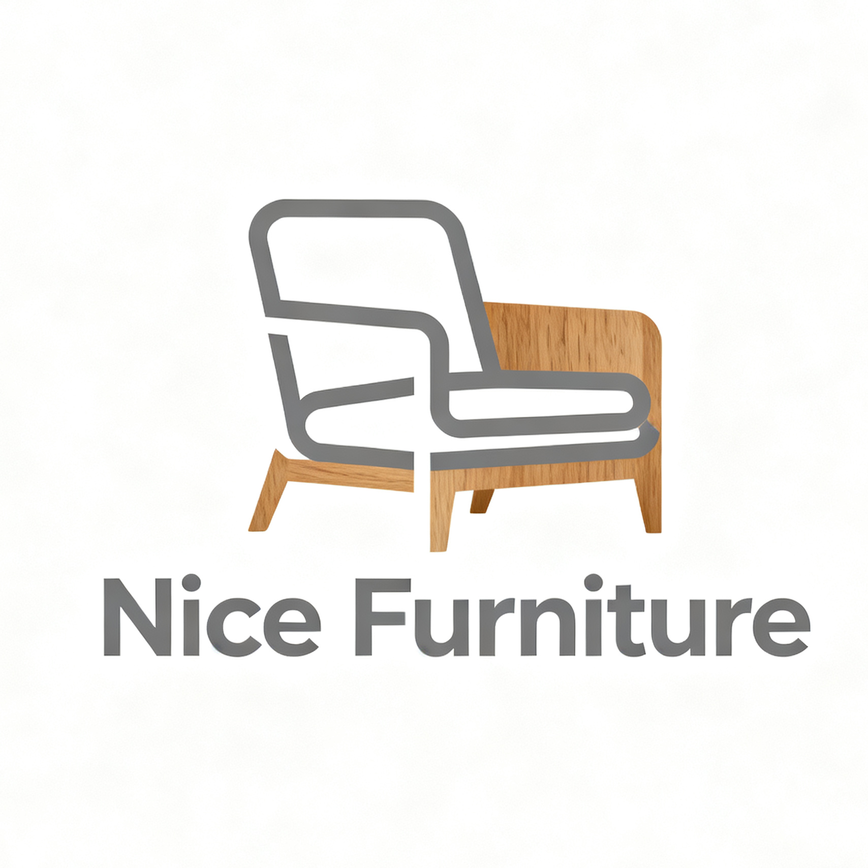 nicehomechair.com
