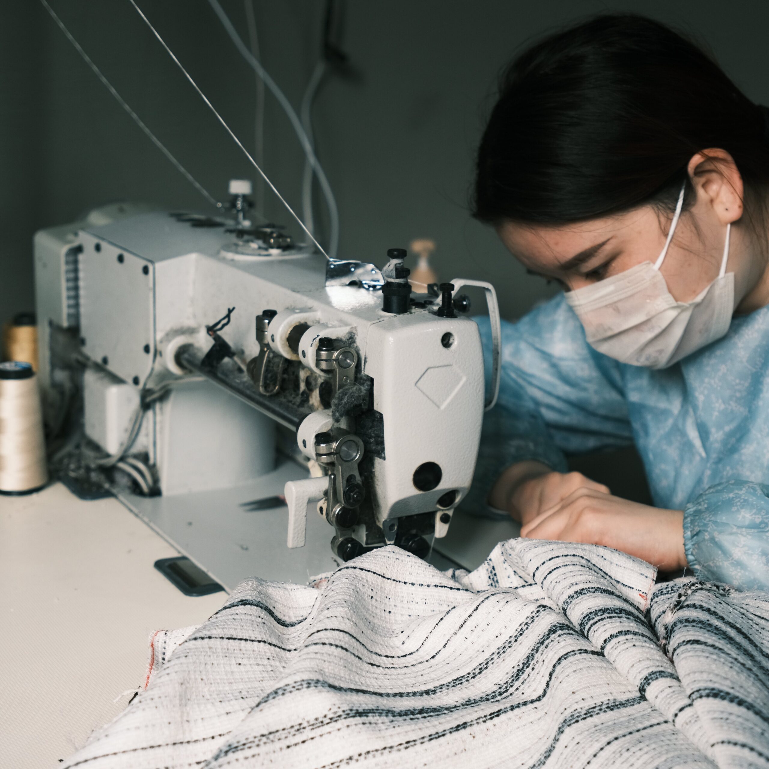 3ac3268ee74b64e77a9a52c32771e953