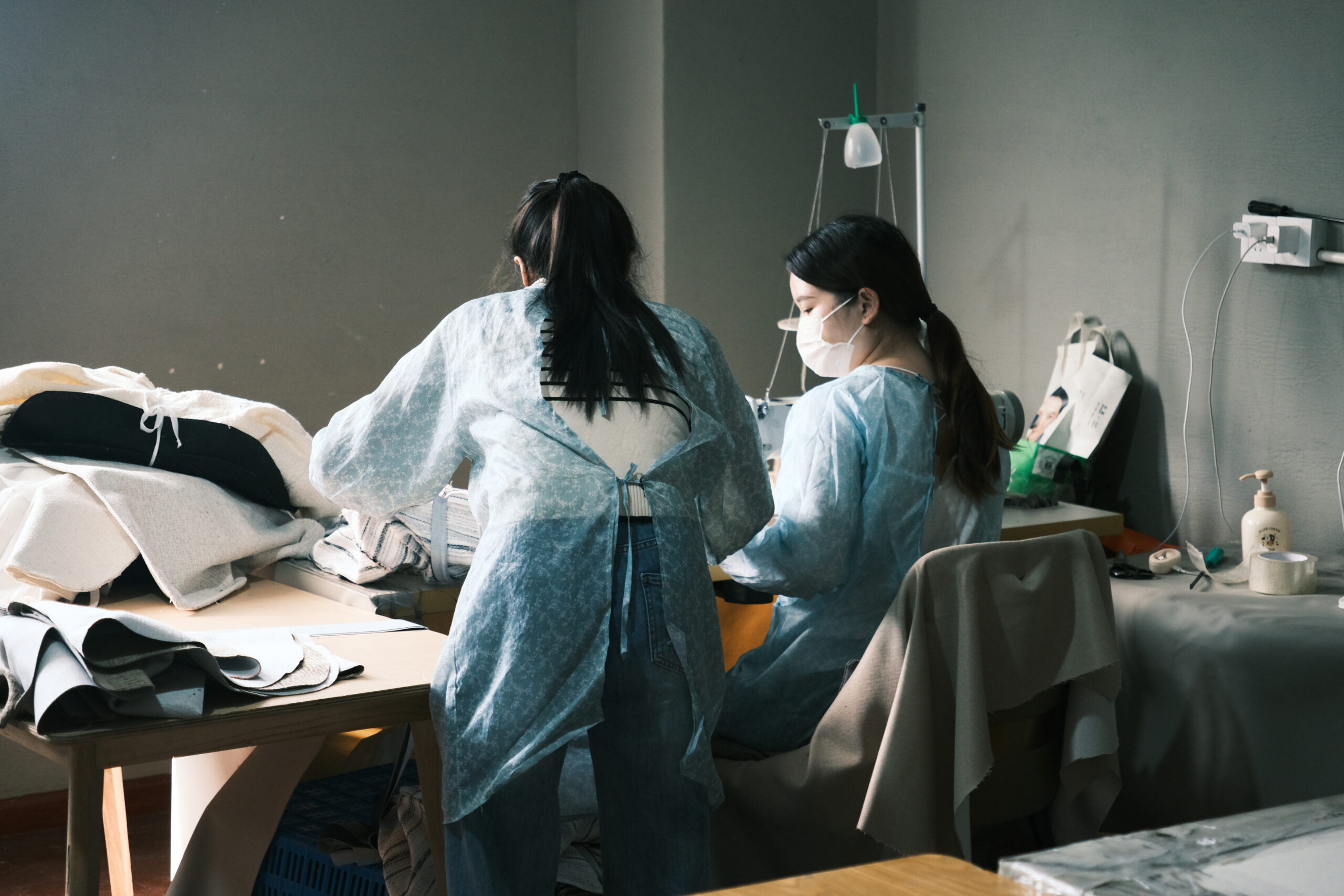 45b532953fc61bfbdff966ad51a305b1