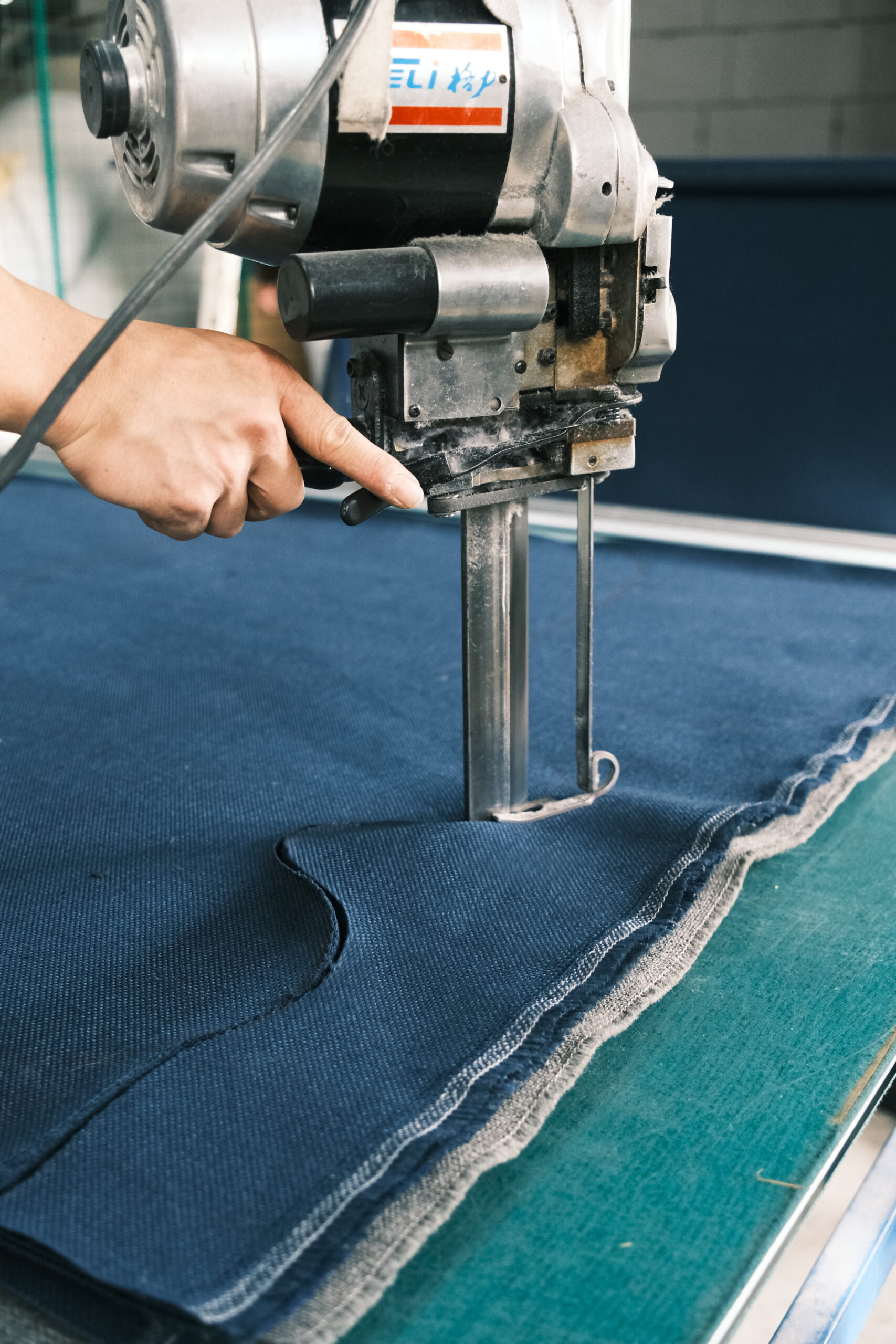 49ab61b3148c752363fb7849711a1e5a