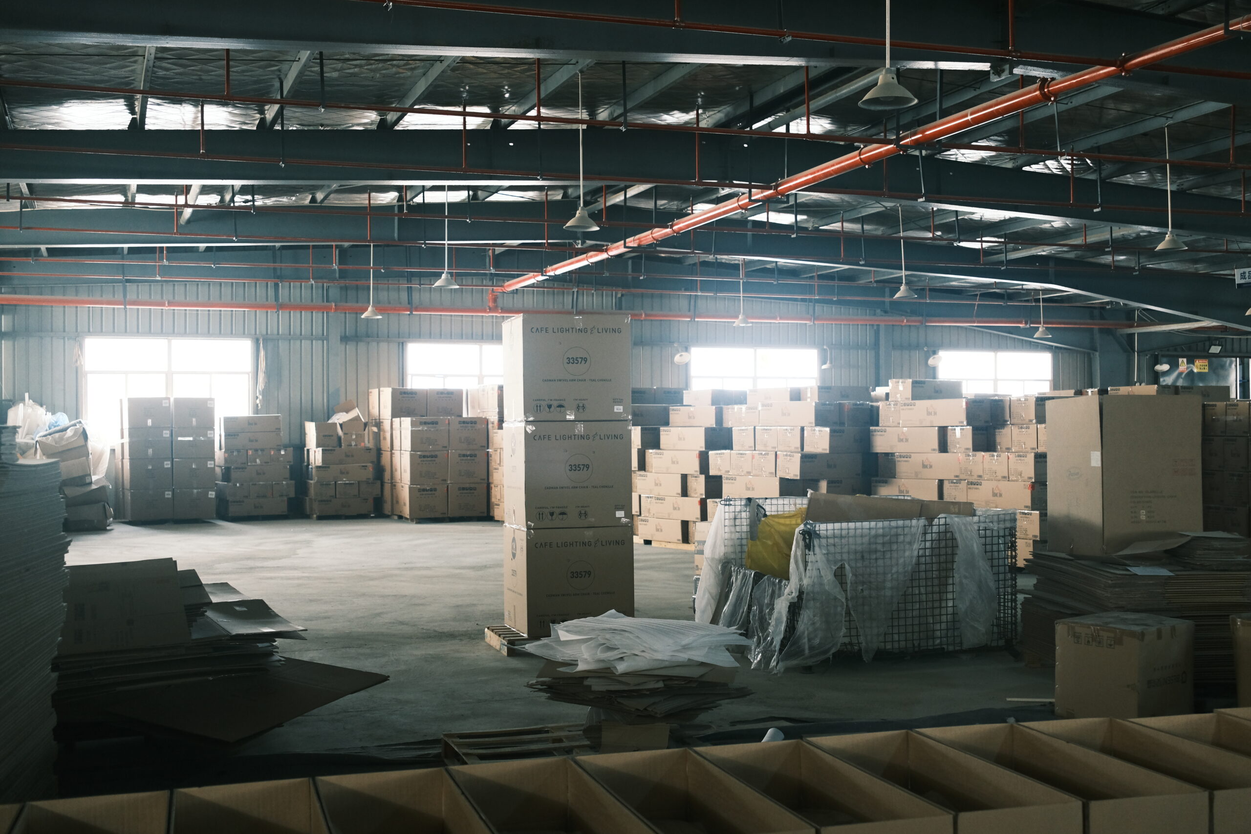 5266845601b60be3f60990b5d8297b0d