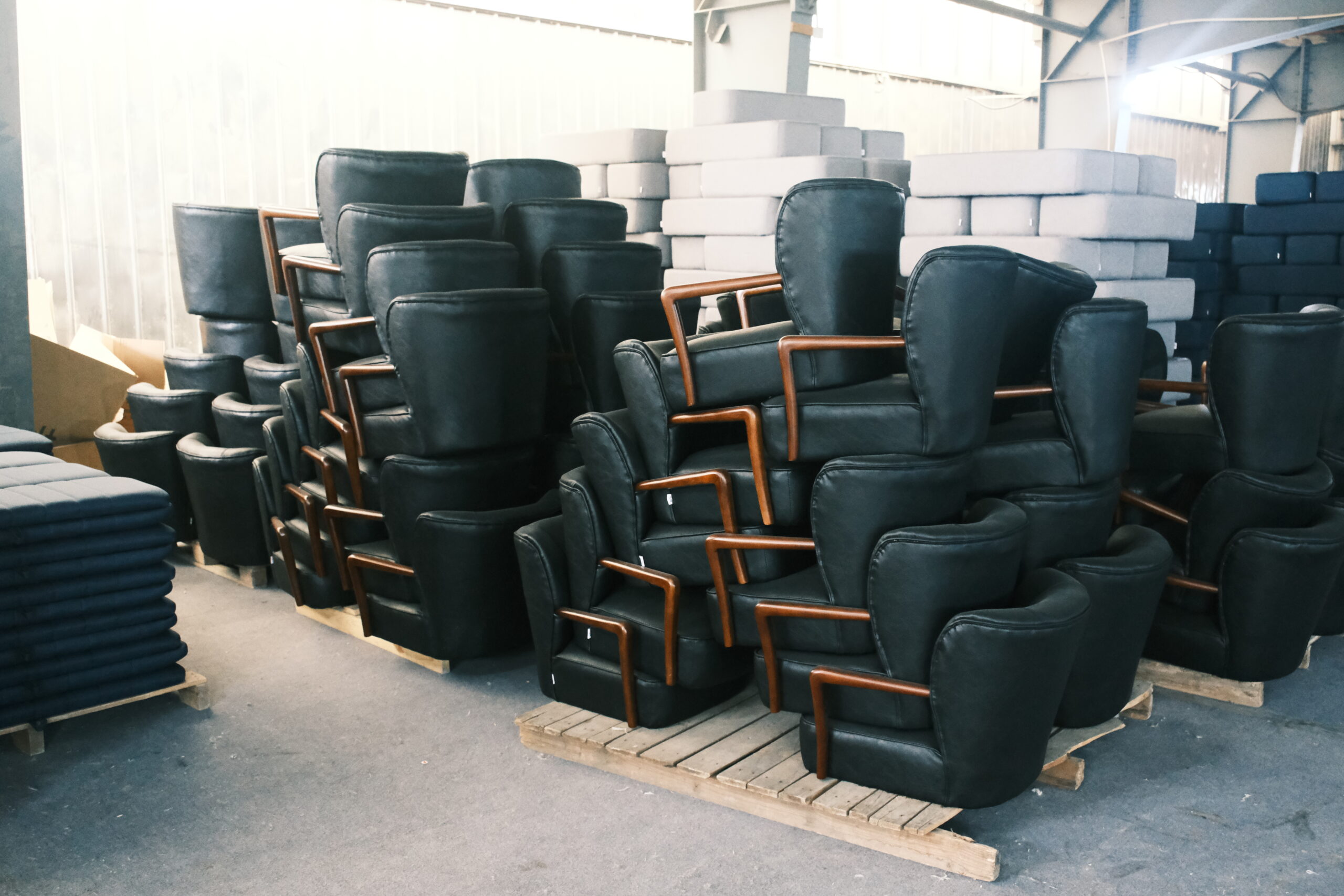 91da1692ea6b56b9cf4f12664efa975b