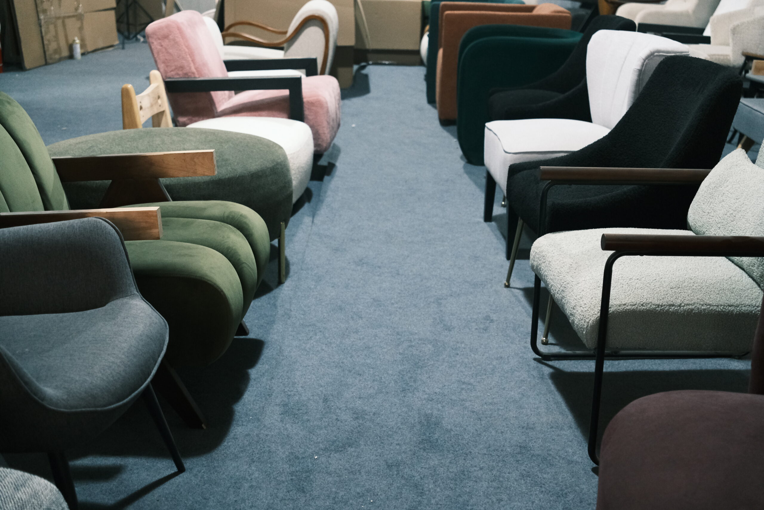 99d1ddf378cf2573039f0e8283a8d0b4