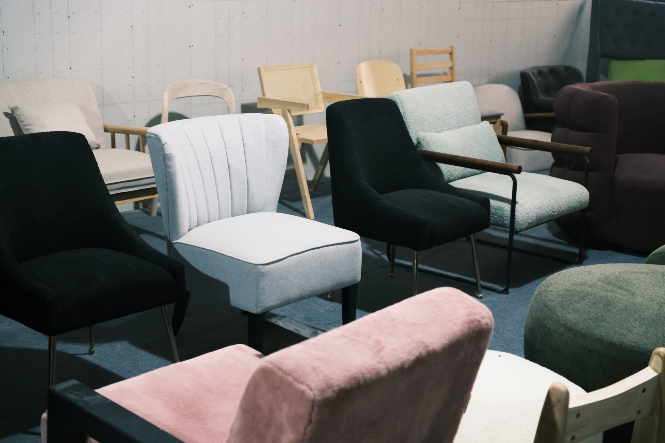 c0793254a7d3c4e07b7a1cf209d9b022