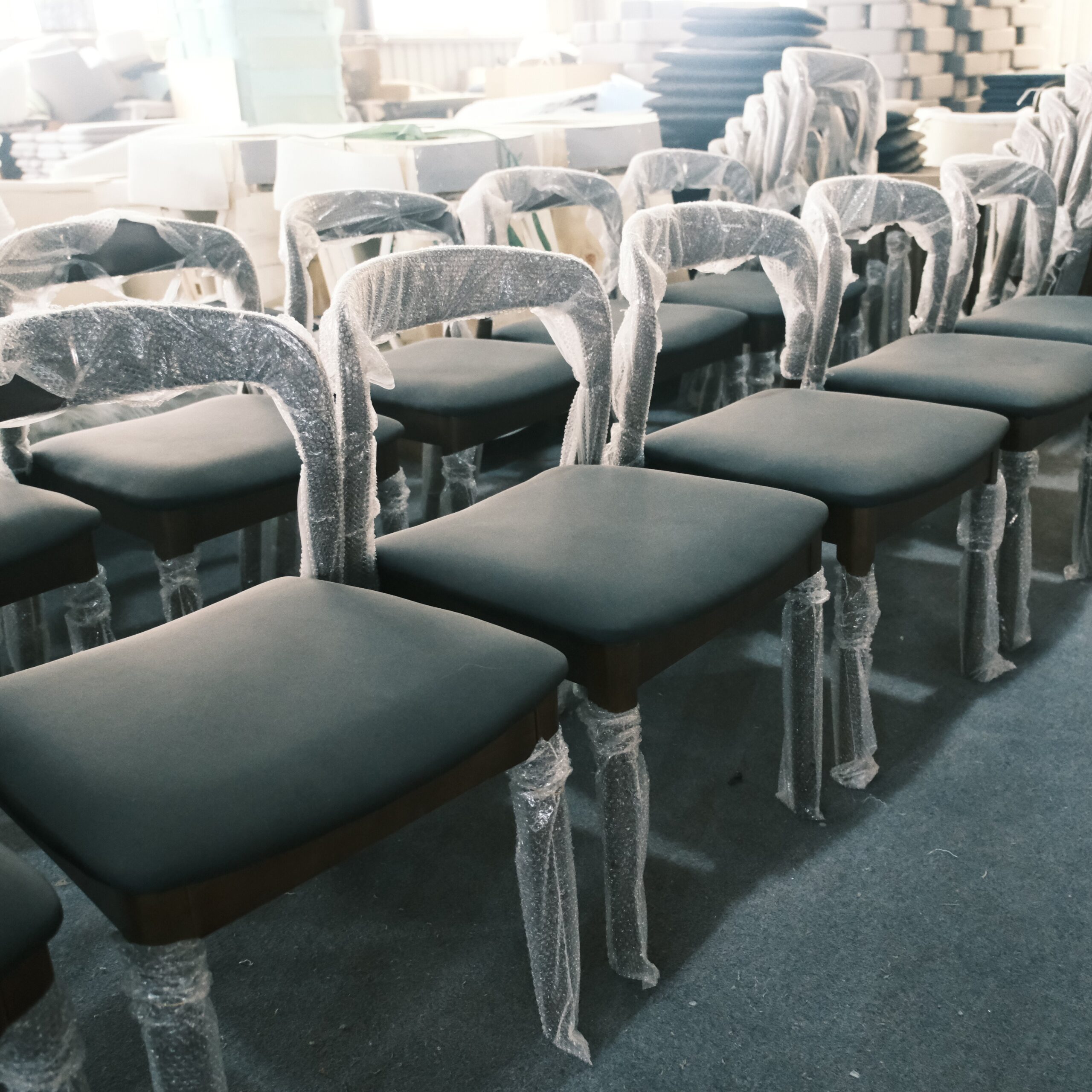 df9732bd0a906e9de1e5a7207f4fd681